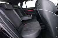 Skoda Elroq vaihtoauto