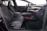 Skoda Elroq vaihtoauto