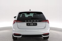 Skoda Scala vaihtoauto