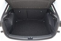 Skoda Scala vaihtoauto