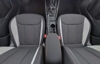 Skoda Scala vaihtoauto