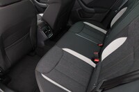 Skoda Scala vaihtoauto