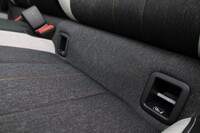 Skoda Scala vaihtoauto