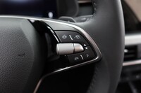 Skoda Scala vaihtoauto