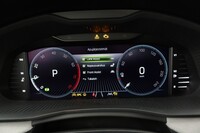 Skoda Scala vaihtoauto