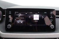 Skoda Scala vaihtoauto