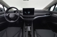 Skoda Elroq vaihtoauto