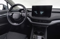 Skoda Elroq vaihtoauto