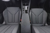 Skoda Elroq vaihtoauto