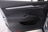 Skoda Elroq vaihtoauto
