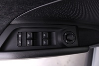 Skoda Elroq vaihtoauto