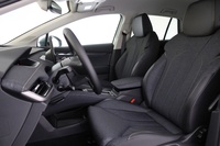 Skoda Elroq vaihtoauto