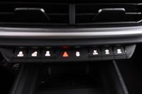 Skoda Elroq vaihtoauto