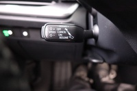 Skoda Elroq vaihtoauto