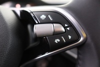 Skoda Elroq vaihtoauto