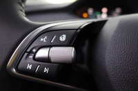 Skoda Elroq vaihtoauto
