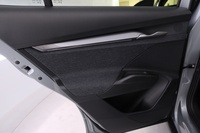 Skoda Elroq vaihtoauto