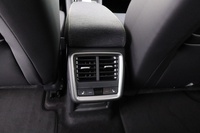 Skoda Elroq vaihtoauto