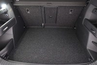 Skoda Elroq vaihtoauto
