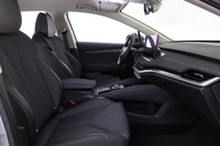 Skoda Elroq vaihtoauto