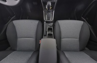 Suzuki S-Cross vaihtoauto