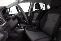 Suzuki S-Cross vaihtoauto