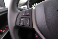 Suzuki S-Cross vaihtoauto