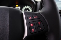 Suzuki S-Cross vaihtoauto