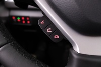 Suzuki S-Cross vaihtoauto