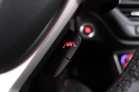 Suzuki S-Cross vaihtoauto