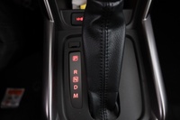 Suzuki S-Cross vaihtoauto