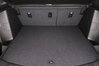 Suzuki S-Cross vaihtoauto