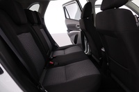 Suzuki S-Cross vaihtoauto