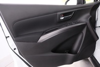 Suzuki S-Cross vaihtoauto