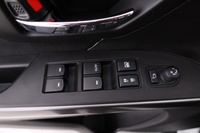 Suzuki S-Cross vaihtoauto