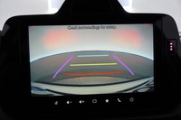 Suzuki S-Cross vaihtoauto