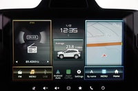 Suzuki S-Cross vaihtoauto