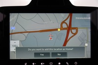 Suzuki S-Cross vaihtoauto