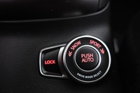 Suzuki S-Cross vaihtoauto