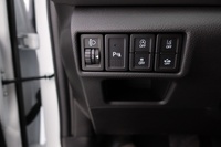 Suzuki S-Cross vaihtoauto