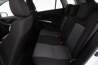 Suzuki S-Cross vaihtoauto