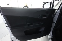 Toyota Verso-S vaihtoauto