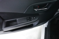 Toyota Verso-S vaihtoauto