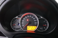 Toyota Verso-S vaihtoauto