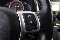 Toyota Verso-S vaihtoauto