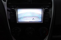 Toyota Verso-S vaihtoauto