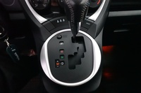 Toyota Verso-S vaihtoauto