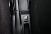 Toyota Verso-S vaihtoauto