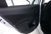 Toyota Verso-S vaihtoauto