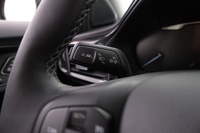 Ford Puma vaihtoauto